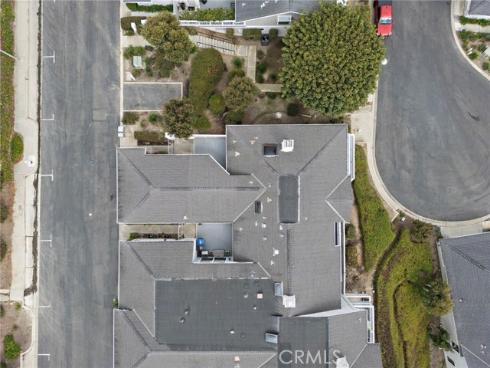 24492  Moonfire   Drive, Dana Point, CA