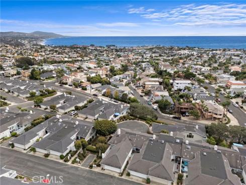 24492  Moonfire   Drive, Dana Point, CA