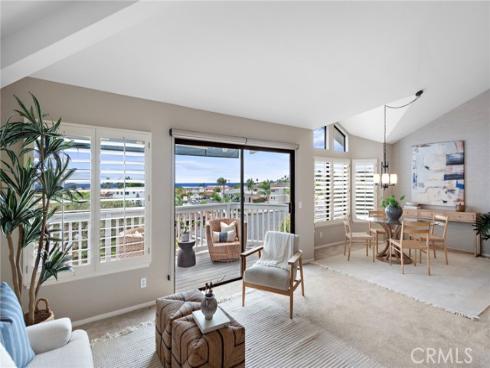 24492  Moonfire   Drive, Dana Point, CA