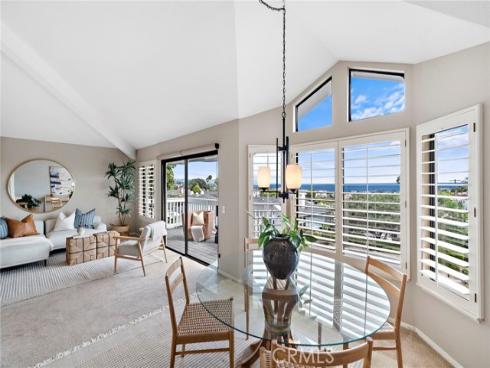 24492  Moonfire   Drive, Dana Point, CA