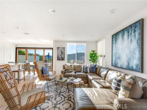 37  Santa Lucia  , Dana Point, CA