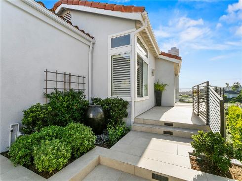 24816  Sea Crest   Drive, Dana Point, CA