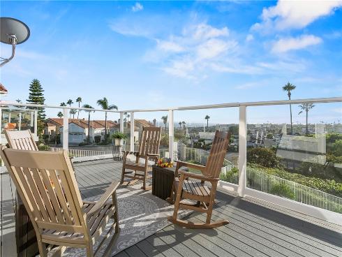 24816  Sea Crest   Drive, Dana Point, CA