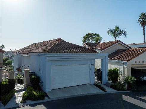 24816  Sea Crest   Drive, Dana Point, CA