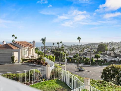 24816  Sea Crest   Drive, Dana Point, CA