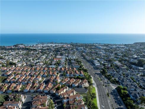 24816  Sea Crest   Drive, Dana Point, CA