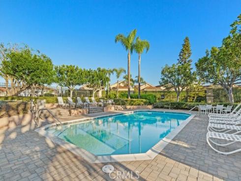 24816  Sea Crest   Drive, Dana Point, CA