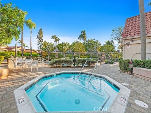 24816  Sea Crest   Drive, Dana Point, CA