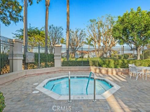 24816  Sea Crest   Drive, Dana Point, CA