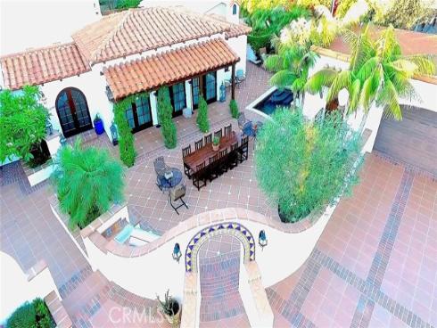 34532  Camino Capistrano  , Dana Point, CA