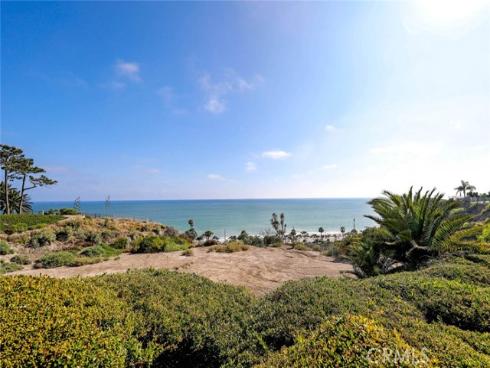 34532  Camino Capistrano  , Dana Point, CA