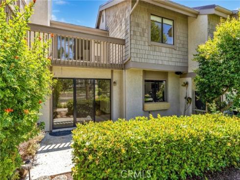 27061  Mill Pond  40  Road, Dana Point, CA