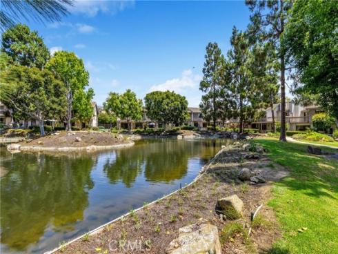 27061  Mill Pond  40  Road, Dana Point, CA