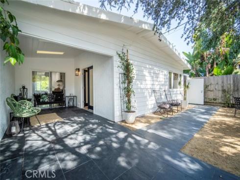 34832  Calle Del Sol  , Dana Point, CA