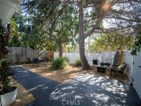 34832  Calle Del Sol  , Dana Point, CA