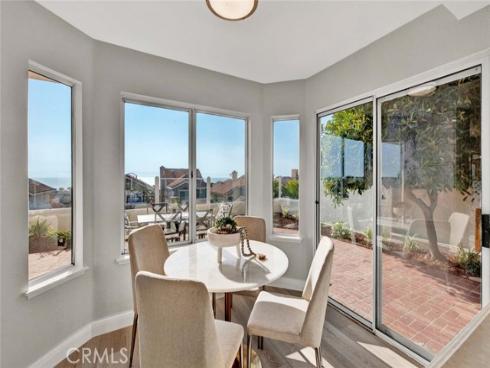 15  New York   Court, Dana Point, CA