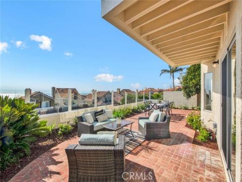 15  New York   Court, Dana Point, CA