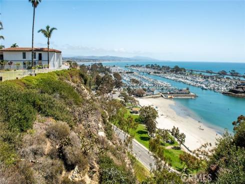 15  New York   Court, Dana Point, CA