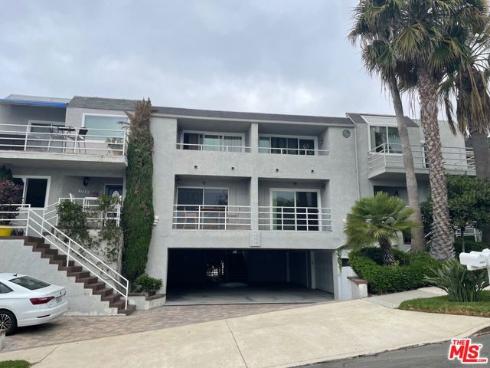 33831  Alcazar  4  Drive, Dana Point, CA