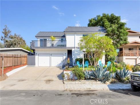 34582  Calle Rosita  , Dana Point, CA