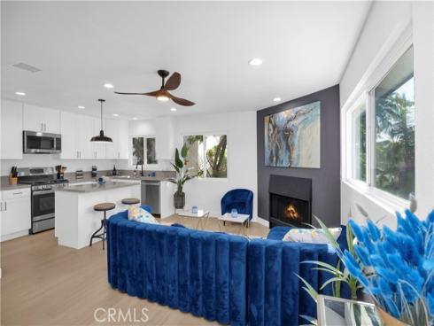 34582  Calle Rosita  , Dana Point, CA