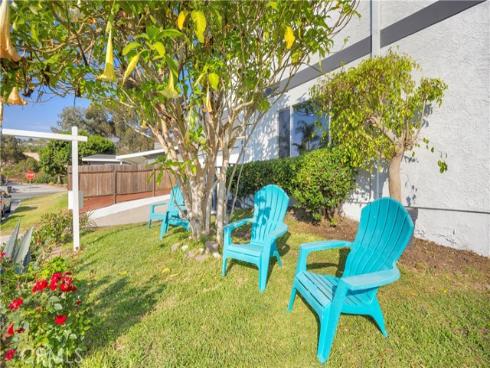 34582  Calle Rosita  , Dana Point, CA