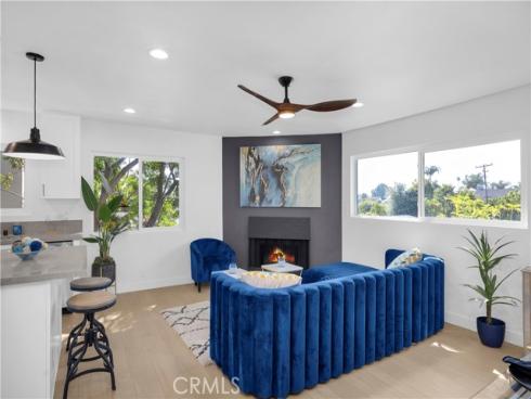 34582  Calle Rosita  , Dana Point, CA