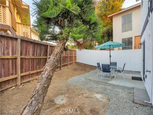 34582  Calle Rosita  , Dana Point, CA