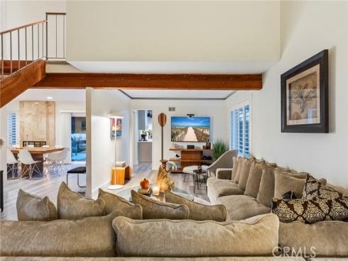 33431  Galleon   Way, Dana Point, CA