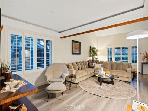 33431  Galleon   Way, Dana Point, CA