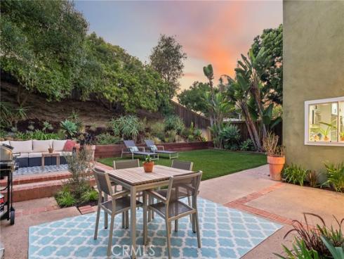 33431  Galleon   Way, Dana Point, CA