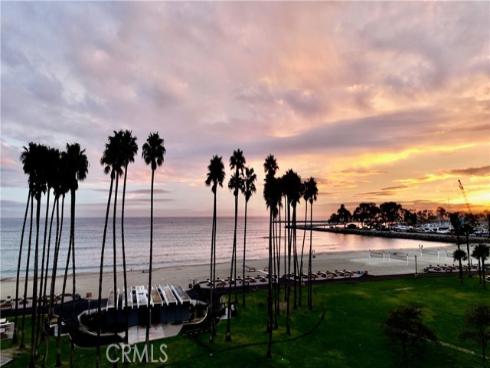 33431  Galleon   Way, Dana Point, CA