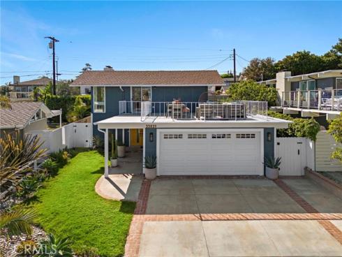 33831  Pequito   Drive, Dana Point, CA