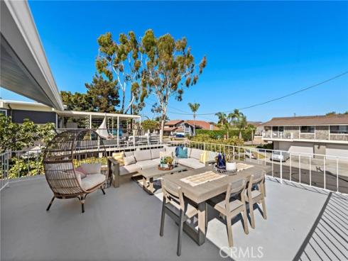 33831  Pequito   Drive, Dana Point, CA