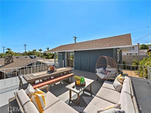 33831  Pequito   Drive, Dana Point, CA