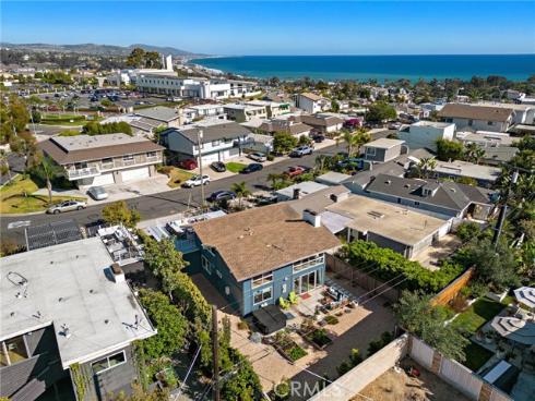 33831  Pequito   Drive, Dana Point, CA