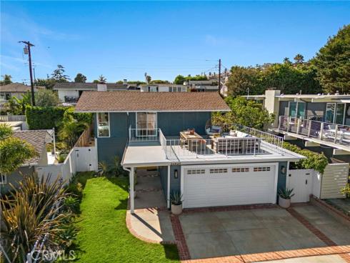 33831  Pequito   Drive, Dana Point, CA