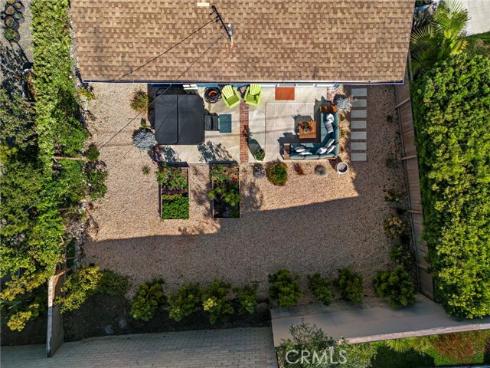 33831  Pequito   Drive, Dana Point, CA