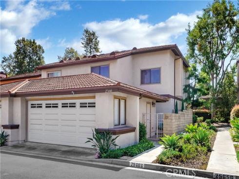 25666  Fishermans  220  Drive, Dana Point, CA