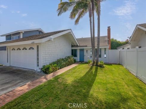 24432  Antilles   Way, Dana Point, CA