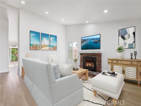 24432  Antilles   Way, Dana Point, CA