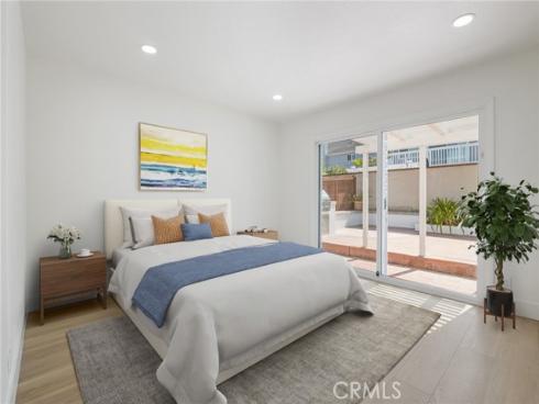 24432  Antilles   Way, Dana Point, CA