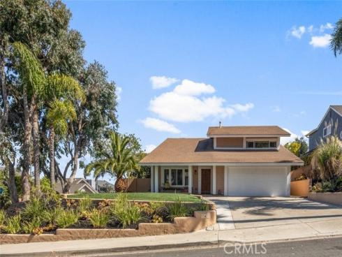 33422  Intera   Way, Dana Point, CA