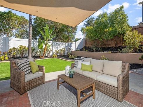 33422  Intera   Way, Dana Point, CA