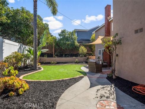 33422  Intera   Way, Dana Point, CA