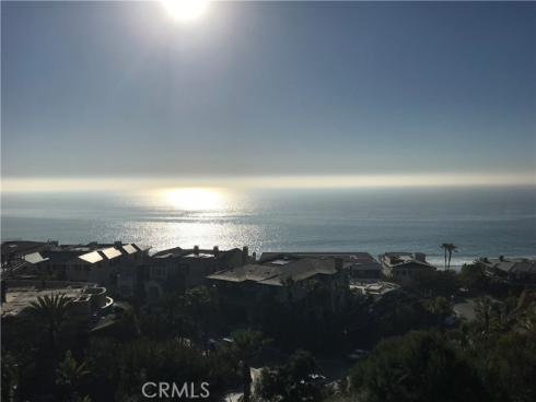 33422  Intera   Way, Dana Point, CA