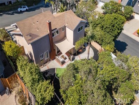 33422  Intera   Way, Dana Point, CA