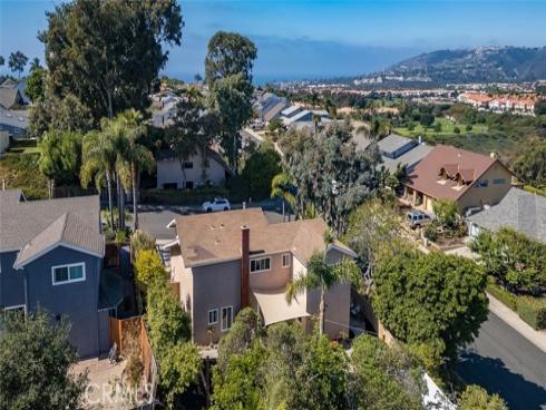 33422  Intera   Way, Dana Point, CA