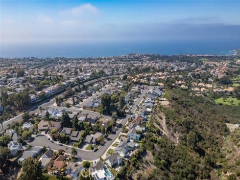 33422  Intera   Way, Dana Point, CA