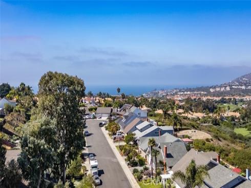 33422  Intera   Way, Dana Point, CA